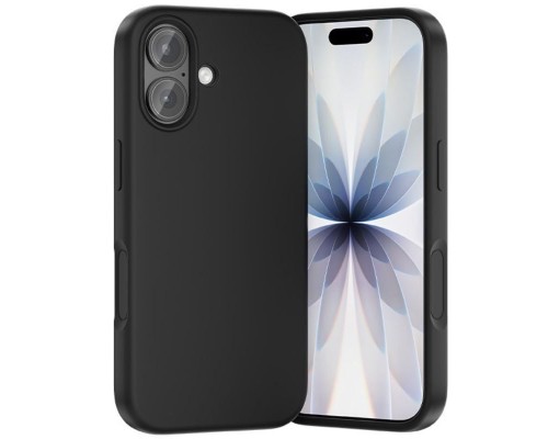 VEN-FUNDA KVCBCB-10