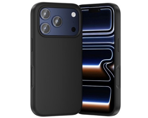 VEN-FUNDA KVCBCD-40