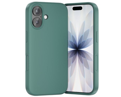 VEN-FUNDA KVCGCB-10