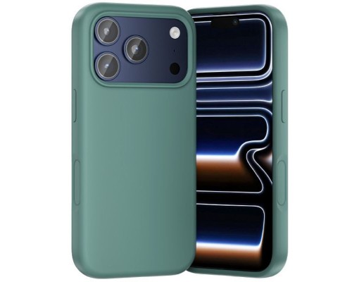 VEN-FUNDA KVCGCD-40