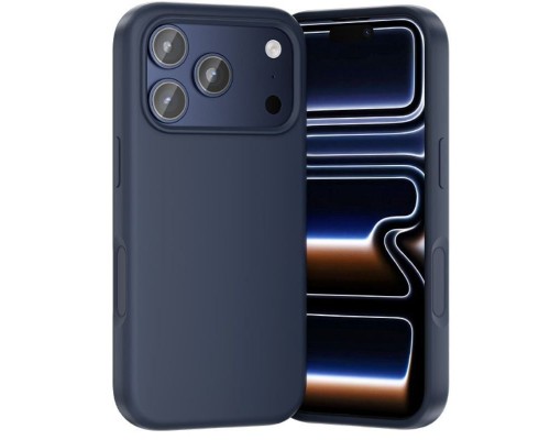 VEN-FUNDA KVCLCD-40