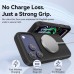 VEN-FUNDA KVCLCD-40