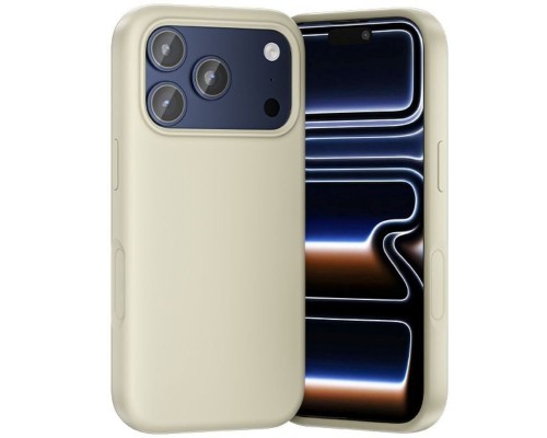 VEN-FUNDA KVCNCD-40