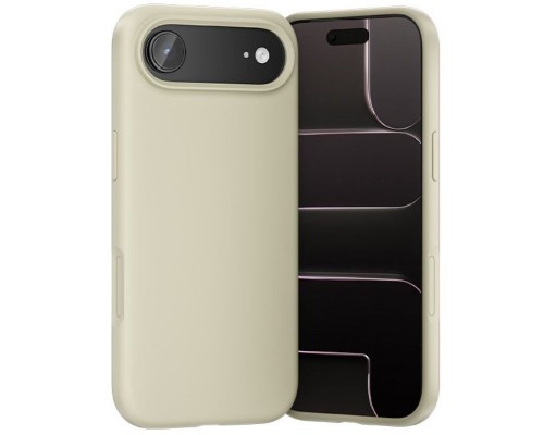 VEN-FUNDA KVCNCG-20-DU1 VEN-FUNDA KVCNCG-20