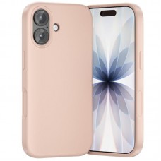 VEN-FUNDA KVCPCB-10