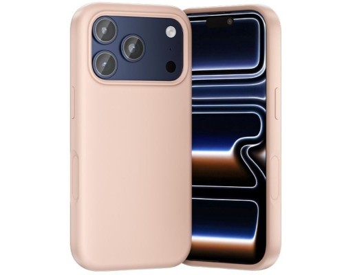 VEN-FUNDA KVCPCD-40