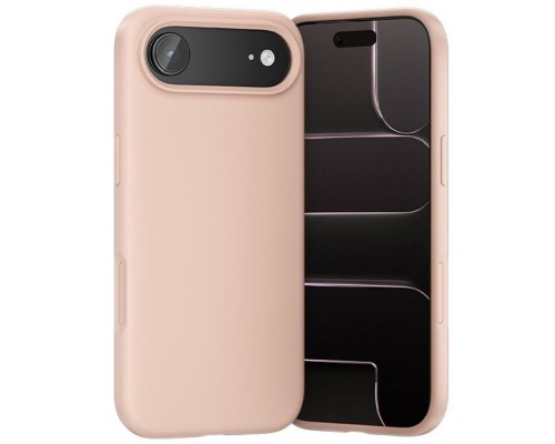 VEN-FUNDA KVCPCG-20