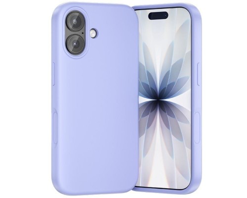 VEN-FUNDA KVCVCB-10