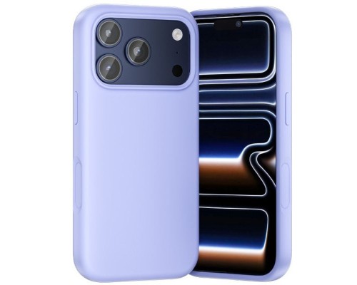 VEN-FUNDA KVCVCD-40