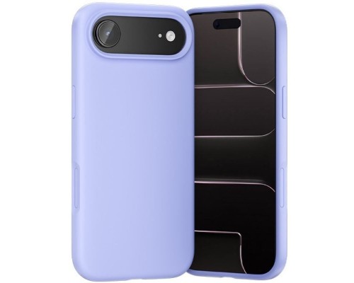 VEN-FUNDA KVCVCG-20-DU1 VEN-FUNDA KVCVCG-20