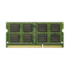MEMORIA KINGSTON-8GB 1600DDR3 SODIMM-DU13 MEMORIA KINGSTON-8GB 1600DDR3 SODIMM