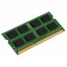 MEMORIA KINGSTON-8GB 1600DDR3 SODIMM