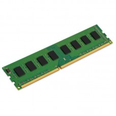 MEMORIA KINGSTON-8GB 1600DDR3-DU15 MEMORIA KINGSTON-8GB 1600DDR3