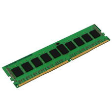 DDR4 16 GB 2133 ECC KINGSTON