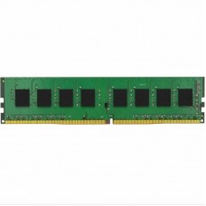 DDR4 8 GB 2666 Mhz. KINGSTON-AA20 DDR4 8 GB 2666 Mhz. KINGSTON