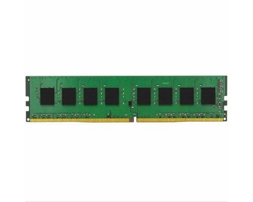 DDR4 8 GB 2666 Mhz. KINGSTON