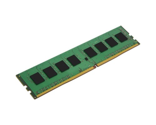 MEMORIA KINGSTON-32GB KVR32N22D8 32