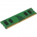 MEMORIA KINGSTON-4GB KVR32N22S6 4