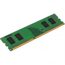 MEMORIA KINGSTON-8GB KVR32N22S6 8-DU20 MEMORIA KINGSTON-8GB KVR32N22S6 8