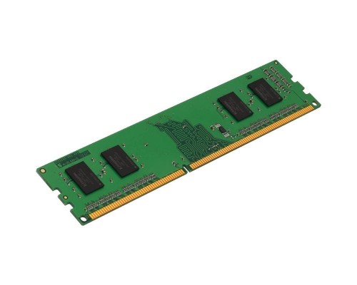 MEMORIA KINGSTON-8GB KVR32N22S6 8