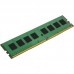 MEMORIA KINGSTON-16GB KVR32N22S8-16