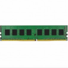 MEMORIA KINGSTON-8GB KVR32N22S8 8-DU20 MEMORIA KINGSTON-8GB KVR32N22S8 8