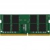 MEMORIA KINGSTON-16GB KVR32S22D8 16