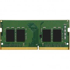 MEMORIA KINGSTON-4GB KVR32S22S6 4-DU9 MEMORIA KINGSTON-4GB KVR32S22S6 4
