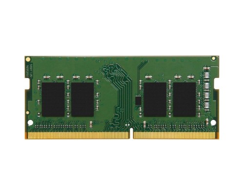 MEMORIA KINGSTON-4GB KVR32S22S6 4