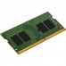 MEMORIA KINGSTON-4GB KVR32S22S6 4