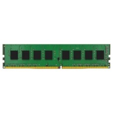 DDR5 32 GB 4800 Mhz. KINGSTON