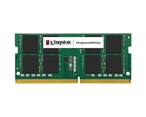 MEMORIA KINGSTON-32GB KVR56S46BD8-32