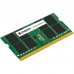 MEMORIA KINGSTON-32GB KVR56S46BD8-32