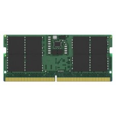 DDR5 16 GB 5600 Mhz. SODIMM BULK KINGSTON