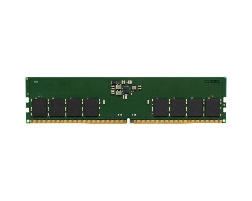 MEMORIA KINGSTON-16GB KVR56U46BS8-16
