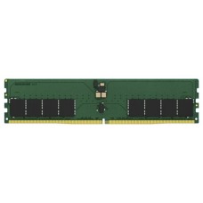 DDR5 64 GB 6400 Mhz. KINGSTON
