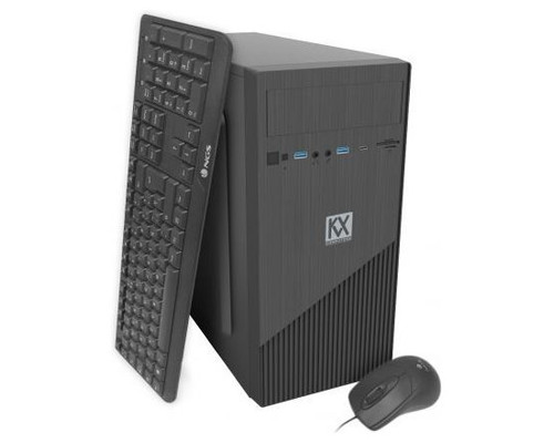 KVX-F AMDLINE8 1 R5161024-DU180 KVX-F AMDLINE8 1 R5161024