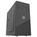 KVX-F AMDLINE8 1 R5161024-DU180 KVX-F AMDLINE8 1 R5161024