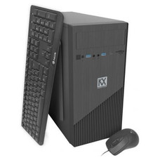 KVX-F ULTRALINE 1 U516512