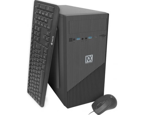 KVX-F JETLINE12 5 I5161024-DU184 KVX-F JETLINE12 5 I5161024