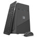 KVX-F AMDLINE5 6 R516512