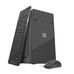 KVX-F AMDLINE5 6 R5161024