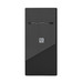 KVX-F AMDLINE5 6 R5161024