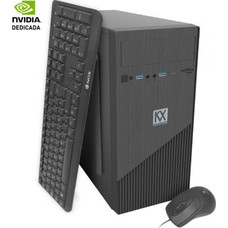 KVX-F ZLINE14 2 I7161024