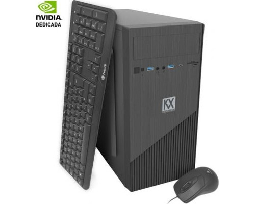 KVX-F ZLINE14 2 I7161024