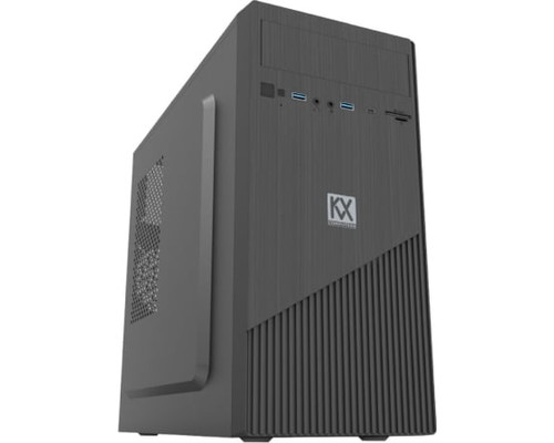 KVX-F XLINE12 3 I38512