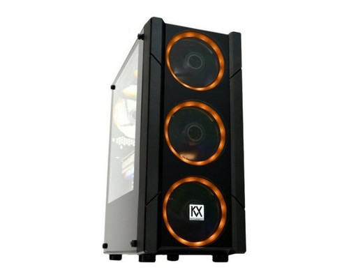 KVX-F PHOBOS ULTRA GAMER 3-DU474 KVX-F PHOBOS ULTRA GAMER 3