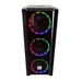 KVX-F PHOBOS ULTRA GAMER 3-DU474 KVX-F PHOBOS ULTRA GAMER 3
