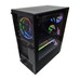 KVX-F PHOBOS ULTRA GAMER 3-DU474 KVX-F PHOBOS ULTRA GAMER 3