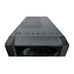 KVX-F PHOBOS ULTRA GAMER 3-DU474 KVX-F PHOBOS ULTRA GAMER 3